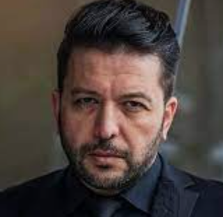 3 aylık hamile sevgilisiyle apar topar evlenen Nihat Doğan güzellik merkezi açmıştı! 5 milyon lira zarar etti kapattı - Resim: 3