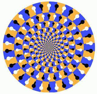 Gözler de yalan söyler - Resim: 2