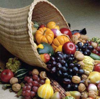 Bahar yorgunluğuna karşı ne yapmalı? - Resim: 4