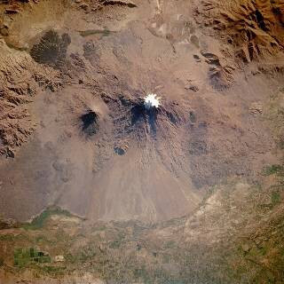 Kutsal kayıplar - Resim: 2