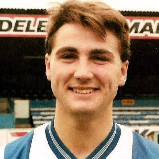 Ölüm onları futbol sahasında yakaladı - Resim: 3