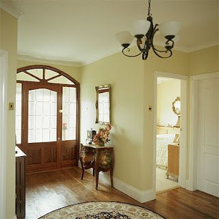 Antreniz boş boş durmasın! - Resim: 3