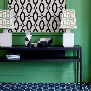 Antreniz boş boş durmasın! - Resim: 4