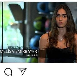 Survivor'da aşk bombası! Melisa isyan etti - Resim: 1
