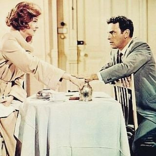 Dünyaca ünlü oyuncu hayatını kaybetti - Resim: 1