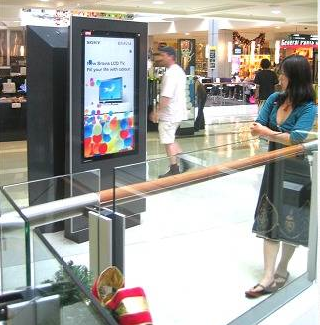 Türkler bu yalanları söylemeye doymuyor - Resim: 3