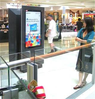 Türkler'in en çok söylediği yalanlar - Resim: 2