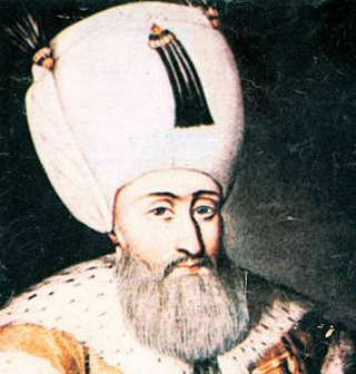 Kanuni Pargalı'yı neden öldürttü? - Resim: 1