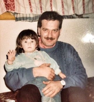 Kim olduğunu görünce şaşıracaksınız - Resim: 3