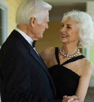 Ne oluyor da insan yaşlanıyor? - Resim: 2