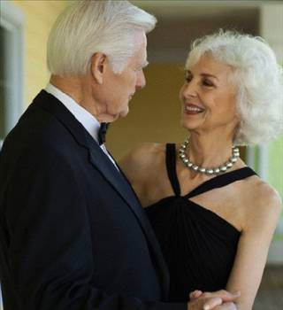 İnsan neden yaşlanır? - Resim: 2