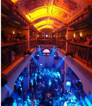 Yılbaşı planınızı hala yapmadınız mı? - Resim: 3