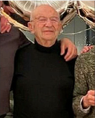 Türkiye'nin dev şirketinde hisse savaşı! 100 milyon dolarlık kavga patlak verdi - Resim: 2