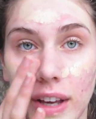 Makyaj olmasaydı ne mi olurdu? - Resim: 4