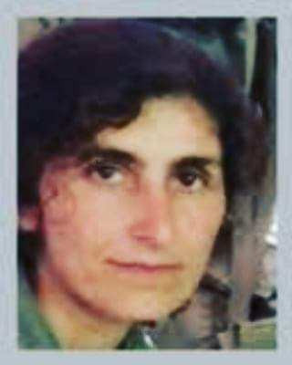 Başına 300 bin TL ödül konulan o terörist öldürüldü! - Resim: 0