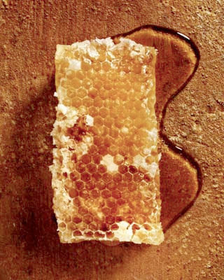 Bu bilgilere çok şaşıracaksınız! - Resim: 1