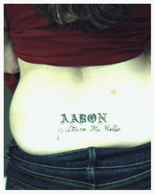 Böyle sabıka fotoğrafı olur mu hiç! - Resim: 2