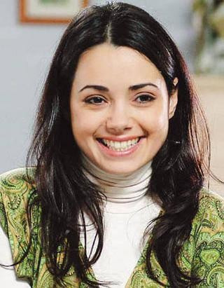 Kurtlar Vadisi efsaneleri - Resim: 4