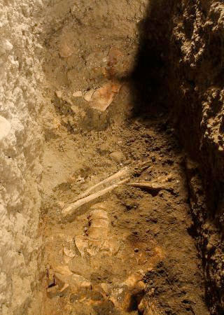 Asırlardır saklanan sır çözüldü mü? - Resim: 2