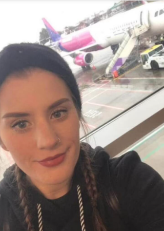 Dünya ikiz kardeşleri konuşuyor! Meksika tatili feci bitti: Timsahla çıplak elle savaştı - Resim: 4