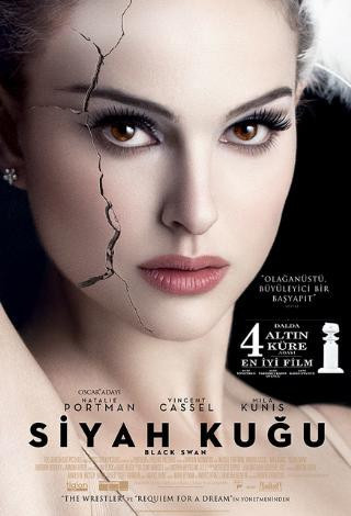 2011'de vizyona girecek filmler - Resim: 4