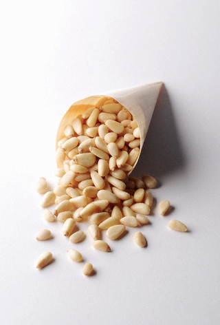 Bu fıstık çok işe yarıyor! - Resim: 3