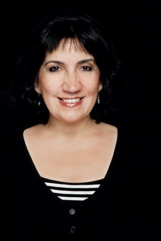 Füsun Demirel 'PKK için dağa çıkacaktım' demişti şimdi ne iş yapıyor! - Resim: 1