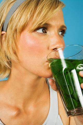 Nanenin faydaları - Resim: 4