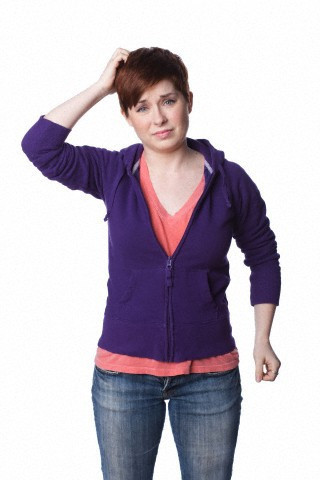 Gerdek öncesi bunu yapan kişi bitti - Resim: 4