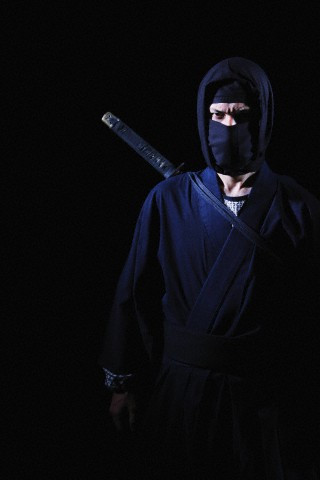 Bunlar olmadıkça kıyamet kopmaz - Resim: 3