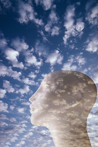 Mahşerde bu bedenle dirileceğiz - Resim: 2