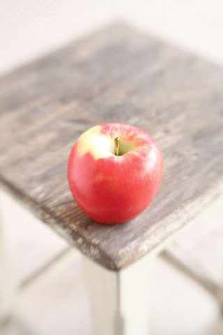 Elmanın duyulmamış 40 faydası - Resim: 1