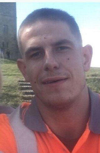 Burnu kulakları yok oldu! Derisi sıyrıldı ateş topuna döndü: Mucize gibi olay son hali bakın nasıl oldu - Resim: 2