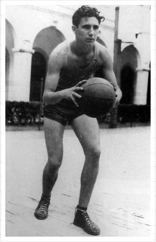 Ünlülerin çocukluk ve gençlik halleri - Resim: 3