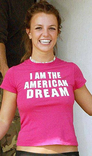 Bunları giymeye yürek ister - Resim: 1