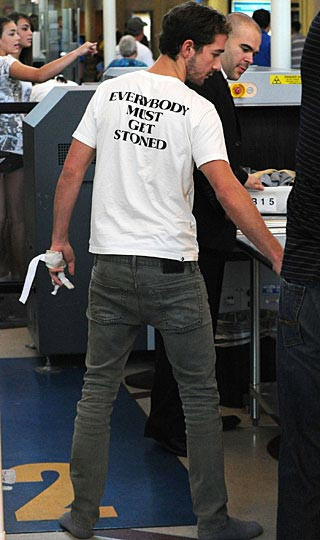 Bunları giymeye yürek ister - Resim: 3