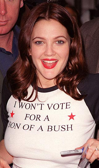 Bunları giymeye yürek ister - Resim: 4