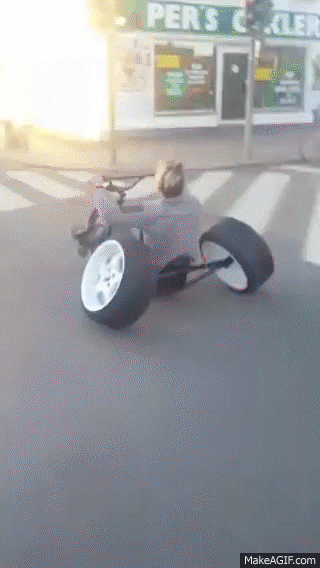 Günün en çok sevilen gifleri - Resim: 4