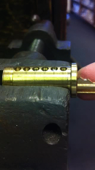 Güne bu karelerle başlayın - Resim: 2