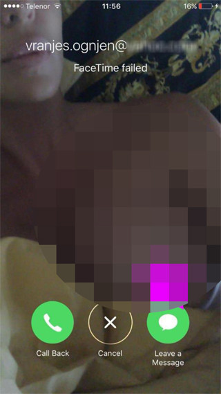 Tosic aldatıldı mı? Jelena Karleusa'nın seks fotoğrafları sızdı - Resim: 3