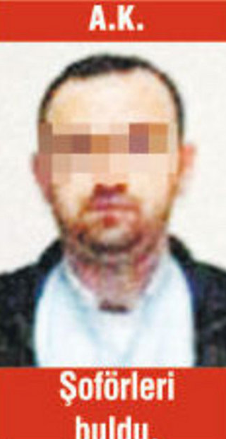 İşte Reyhanlı'yı kana bulayan caniler - Resim: 4