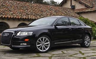 Lüks otomobillerin şaşırtan ikinci el fiyatı - Resim: 4