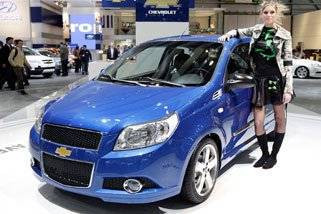 Hangi otomobillerde indirim var? - Resim: 4