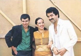 İlyas Salman`dan çarpıcı İbrahim Tatlıses itirafları! "Paramın hesabını yapacak matematikçi bulamıyorum" - Resim: 4