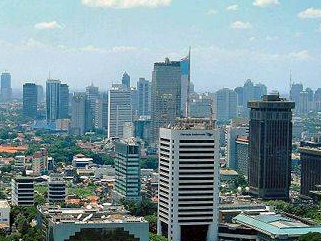 En çok Müslüman hangi ülkede? - Resim: 3