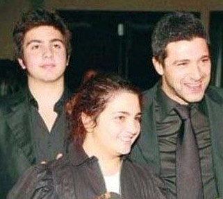 Melisa Ural'ın son haline bakın yok böyle değişim - Resim: 3