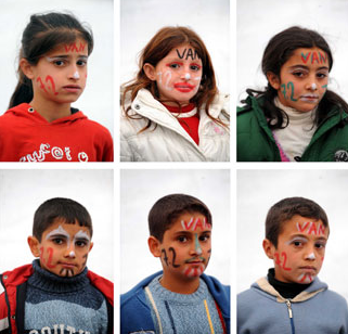 Depremin izi böyle mi silinecek? - Resim: 4