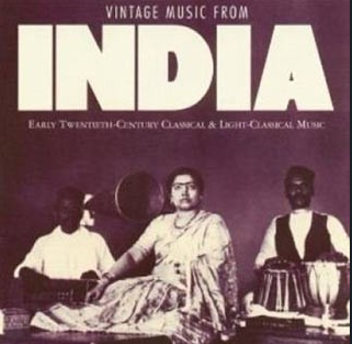 Dünyaca ünlü yıldızlar nasıl Müslüman oldu? - Resim: 4