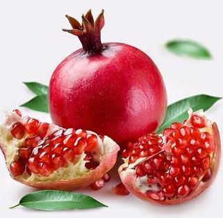 Kanseri önleyen 34 yiyecek - Resim: 3