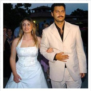 BBG Caner 'cinci hoca' oldu - Resim: 2